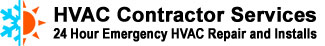 Eloise HVAC Services